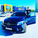 ���������� ���, ���� ������� �������, 31 ���, ������������ ��� ������, ����� � ���������