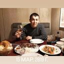 ���������� ����������, ���� ������� ���, 39 ���, ������������ ��� ������, ����� � ���������, c�������� ���������