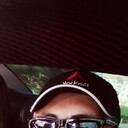 ���������� ��������, ���� ������� �����, 27 ���, ������������ ��� ������, ����� � ���������, c�������� ���������