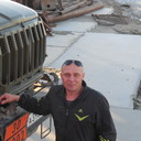 ���������� �����������, ���� ������� ������, 52 ����, ������������ ��� ������, ����� � ���������, c�������� ���������