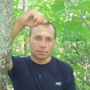 ���������� �����, ���� ������� �������, 39 ���, ������������ ��� ������, ����� � ���������, c�������� ���������