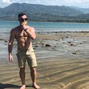 ���������� ������, ���� ������� ������, 33 ����, ������������ ��� c�������� ���������