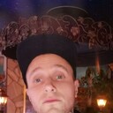  ,   Voodo, 32 ,     , c 