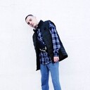 ���������� ������������, ���� ������� �������, 31 ���, ������������ ��� ������, ����� � ���������, c�������� ���������