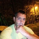 ���������� ������, ���� ������� ���������, 40 ���, ������������ ��� ������, ����� � ���������, c�������� ���������, ���������