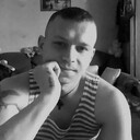 ���������� ������, ���� ������� ������, 40 ���, ������������ ��� ������, ����� � ���������