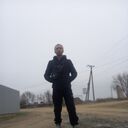  --,   , 39 ,   ,   