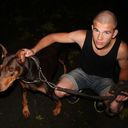 ���������� ������, ���� ������� ������, 30 ���, ������������ ��� ������