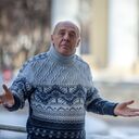 ���������� ������, ���� ������� ���������, 65 ���, ������������ ��� ����� � ���������, c�������� ���������