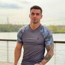  ,   , 40 ,   ,   