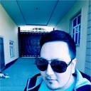  ,   Starboy, 35 ,   ,   , c , 