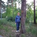  ,   , 64 ,   ,   , c , 