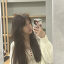 ���������� �����-���������, ���� ������� �����, 19 ���, ������������ ��� ������, ����� � ���������