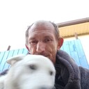  ,   , 47 ,   c 