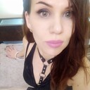 ���������� �����, ���� ������� ��� �������, 42 ����, ������������ 