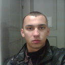 ���������� ��������, ���� ������� ����, 37 ���, ������������ 