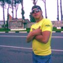  ,   K, 36 ,   ,   , c 