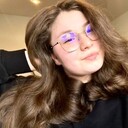  -,   , 18 ,     , 