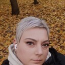 ���������� ������, ���� ������� �������, 43 ����, ������������ ��� ������, ����� � ���������, c�������� ���������