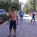  ,   , 40 ,   ,   , c 