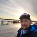 ���������� ����, ���� ������� ������, 40 ���, ������������ ��� ������, ����� � ���������, c�������� ���������, ���������