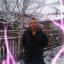 ���������� �������, ���� ������� ����, 34 ����, ������������ ��� ������, ����� � ���������, c�������� ���������