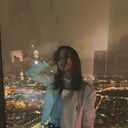  -,   , 24 ,   ,   , c 