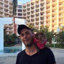  --,   , 42 ,   ,   , c 