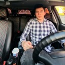 ���������� ������, ���� ������� ����, 33 ����, ������������ ��� ������, ����� � ���������