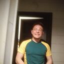  -,   , 27 ,   ,   , c , 