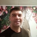  --,   , 44 ,   c 