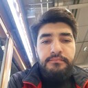 ���������� ������, ���� ������� ����, 27 ���, ������������ ��� ����� � ���������, c�������� ���������