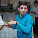 ���������� ����, ���� ������� �����, 36 ���, ������������ ��� ������, ����� � ���������, ���������