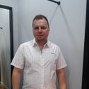  --,   , 38 ,     , c 