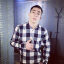  ,   Al, 25 ,   ,   , c 