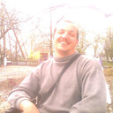  ,   , 43 ,     , c , 