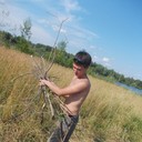  ,   , 38 ,   