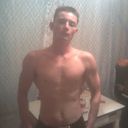  -,   , 39 ,   