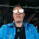 ���������� �������, ���� ������� ��������� ��, 34 ����, ������������ ��� ������, ����� � ���������, c�������� ���������, ���������