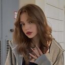 ���������� ������, ���� ������� ���������, 22 ����, ������������ ��� ������, ����� � ���������