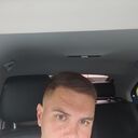 ���������� �����-���������, ���� ������� Dima, 35 ���, ������������ ��� ������, ����� � ���������