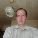 ���������� ����, ���� ������� ������, 38 ���, ������������ ��� ������, ����� � ���������, c�������� ���������