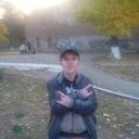 ���������� ��������, ���� ������� ����, 34 ����, ������������ ��� ������, ����� � ���������, c�������� ���������