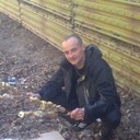  ,   Maxim, 44 ,   