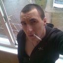  ,   , 35 ,   ,   , c , 