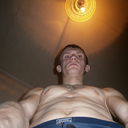  ,   Sergei, 36 ,  