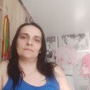 ���������� ������, ���� ������� �����, 39 ���, ������������ ��� ������, ����� � ���������, c�������� ���������, ���������