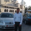 ���������� ������, ���� ������� �����, 44 ����, ������������ ��� ����� � ���������, c�������� ���������