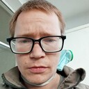   ,   , 30 ,   ,   , 