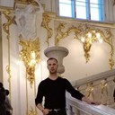 ���������� ������, ���� ������� ������, 45 ���, ������������ ��� ������, ����� � ���������, c�������� ���������